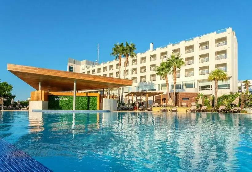 Fotos del hotel Ap Maria Nova Lounge  Adults Friendly:  54