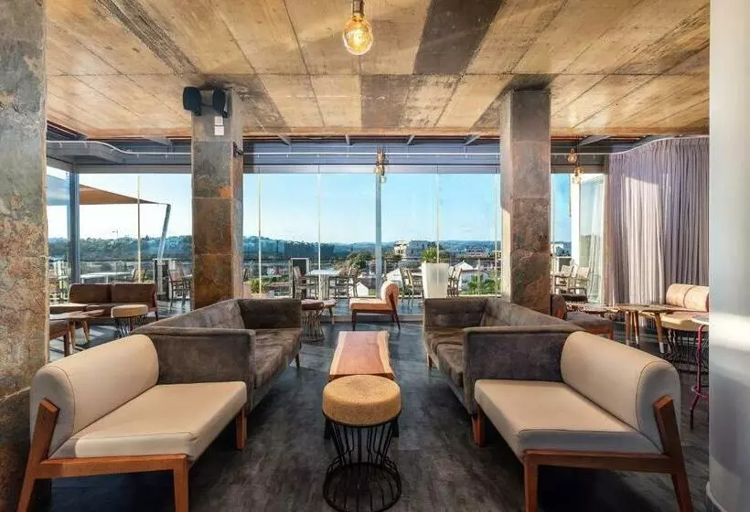 Fotos del hotel Ap Maria Nova Lounge  Adults Friendly:  65