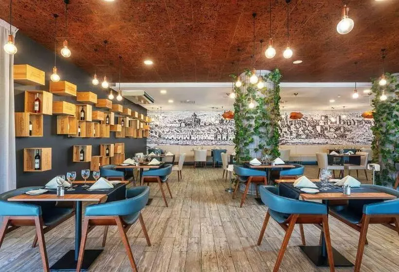 Fotos del hotel Ap Maria Nova Lounge  Adults Friendly:  53