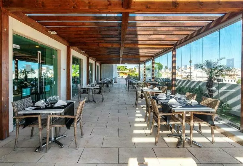 Fotos del hotel Ap Maria Nova Lounge  Adults Friendly:  44