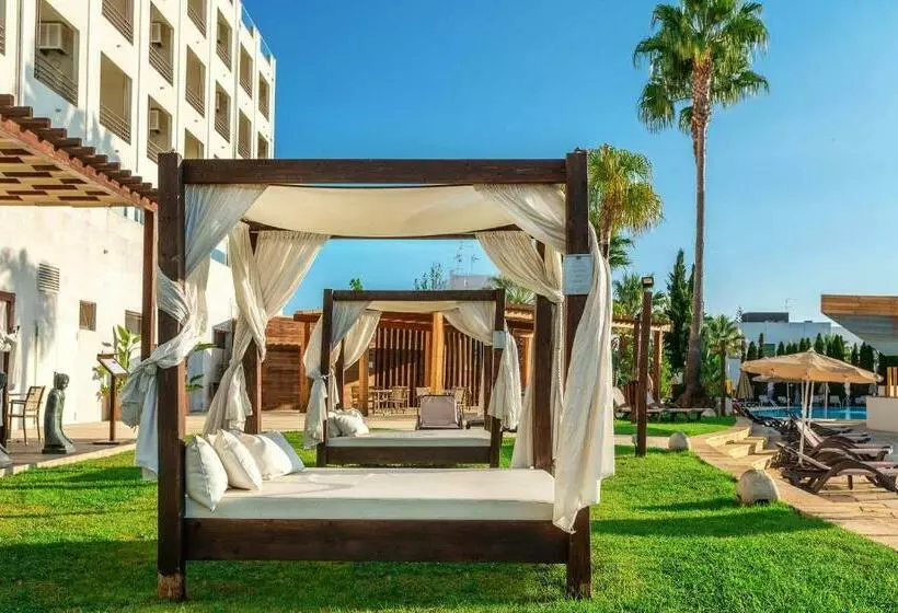 Fotos del hotel Ap Maria Nova Lounge  Adults Friendly:  61