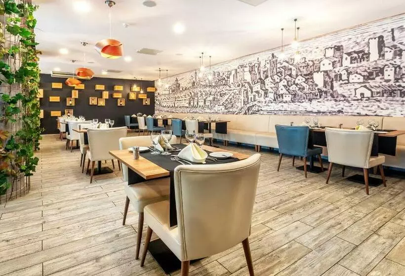 Fotos del hotel Ap Maria Nova Lounge  Adults Friendly:  42