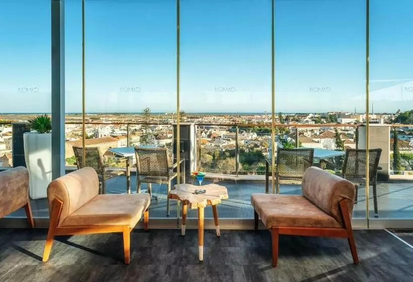 Fotos del hotel Ap Maria Nova Lounge  Adults Friendly:  45