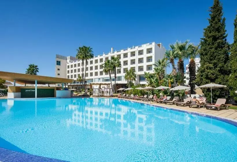 Fotos del hotel Ap Maria Nova Lounge  Adults Friendly:  63