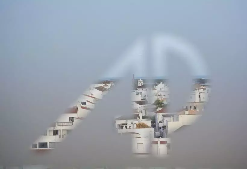 Fotos del hotel Ap Maria Nova Lounge  Adults Friendly:  24