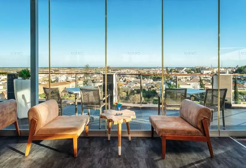 Fotos del hotel Ap Maria Nova Lounge  Adults Friendly:  11