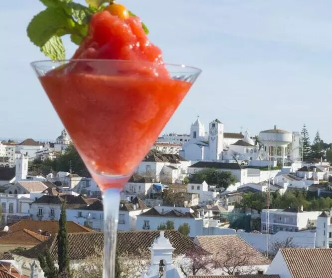 Fotos del hotel Ap Maria Nova Lounge  Adults Friendly:  23