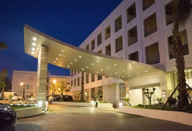 Fotos del hotel Ap Maria Nova Lounge  Adults Friendly:  13