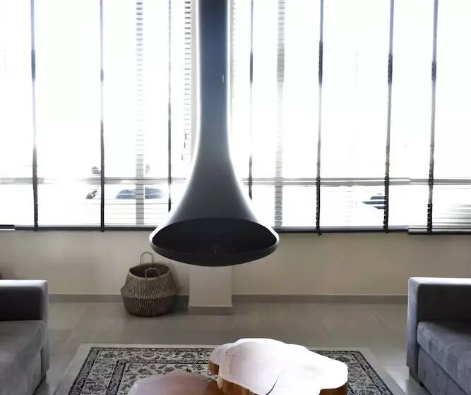 Fotos del hotel Ap Maria Nova Lounge  Adults Friendly:  14