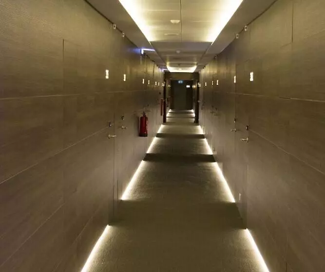 Fotos del hotel Ap Maria Nova Lounge  Adults Friendly:  15