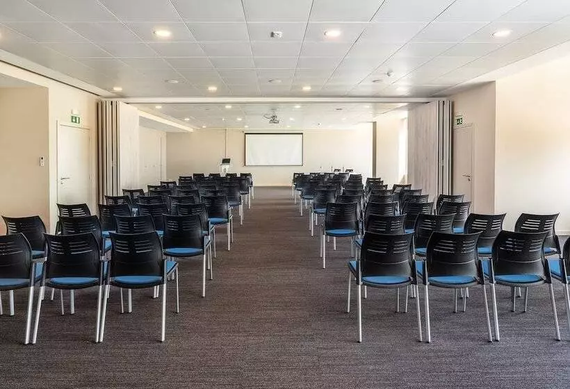 Fotos del hotel Ap Maria Nova Lounge  Adults Friendly:  6