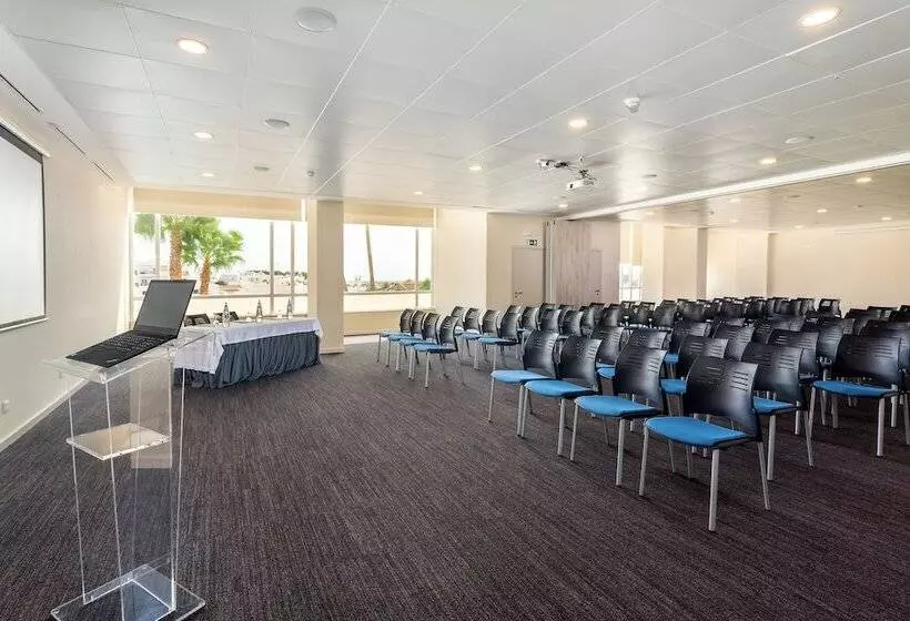 Fotos del hotel Ap Maria Nova Lounge  Adults Friendly:  9