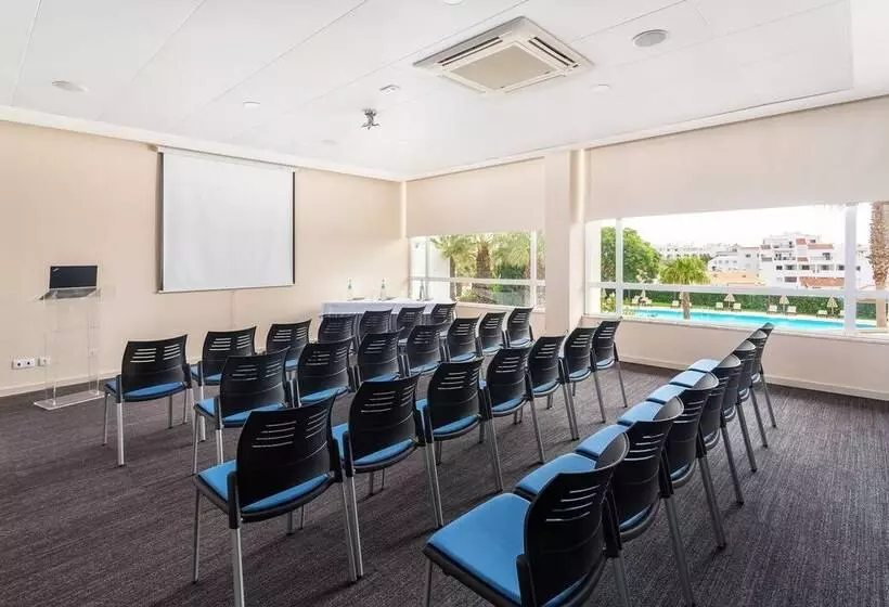 Fotos del hotel Ap Maria Nova Lounge  Adults Friendly:  7