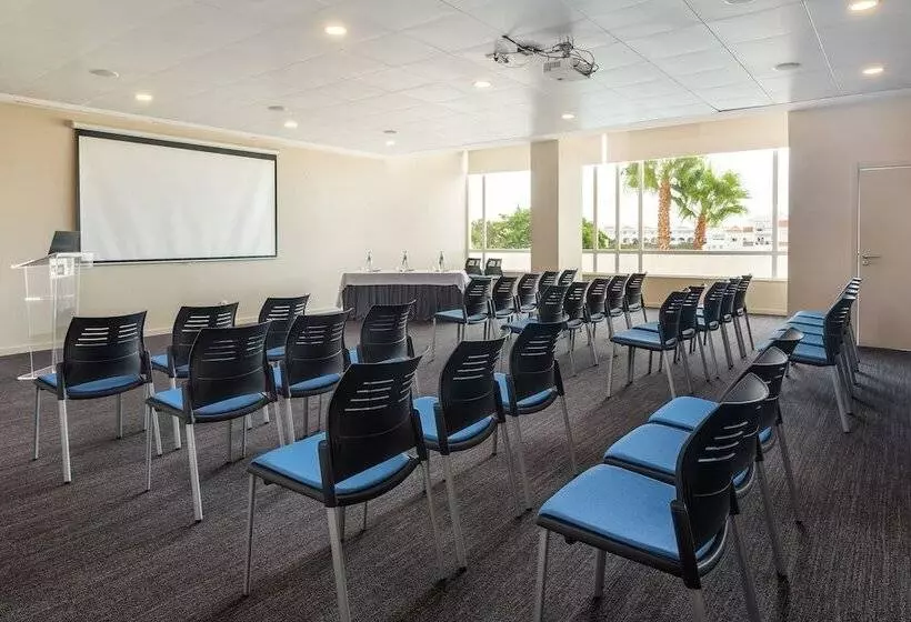 Fotos del hotel Ap Maria Nova Lounge  Adults Friendly:  5