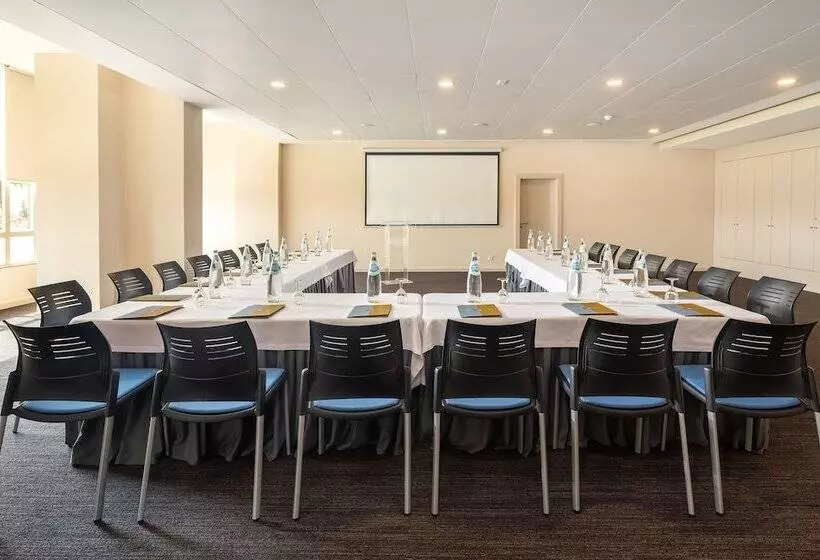 Fotos del hotel Ap Maria Nova Lounge  Adults Friendly:  8