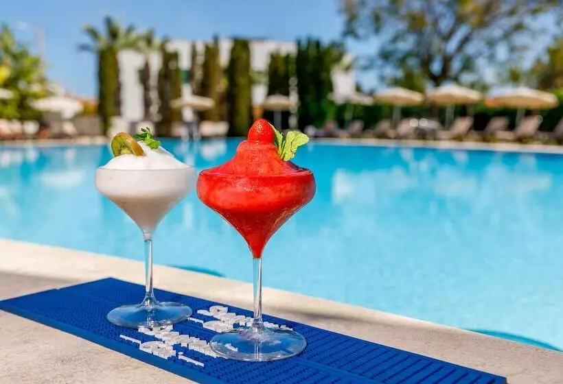 Fotos del hotel Ap Maria Nova Lounge  Adults Friendly:  3