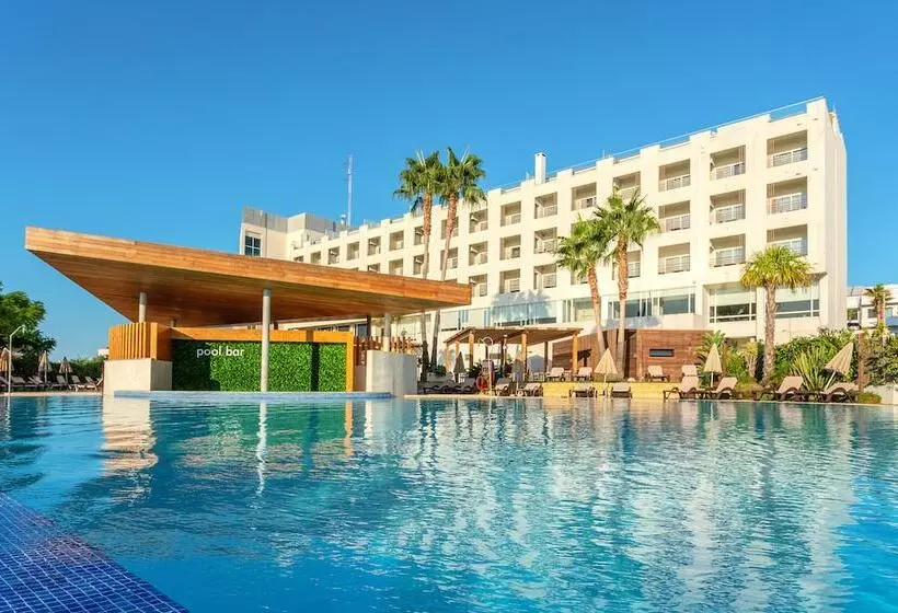 Fotos del hotel Ap Maria Nova Lounge  Adults Friendly:  16