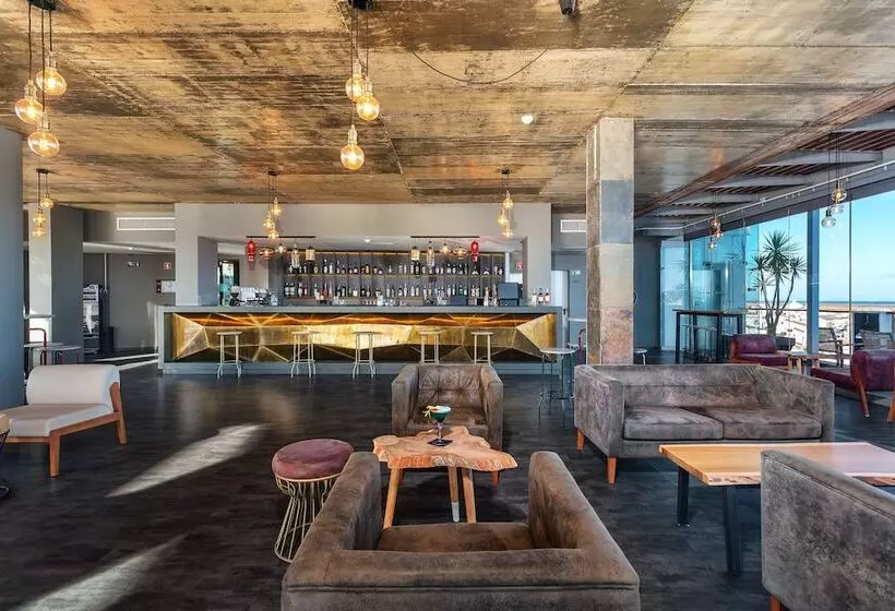 Fotos del hotel Ap Maria Nova Lounge  Adults Friendly:  2