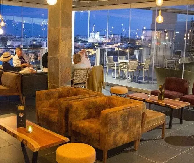 Fotos del hotel Ap Maria Nova Lounge  Adults Friendly:  17