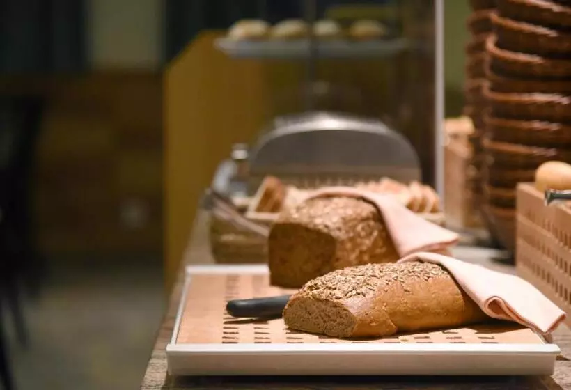 Fotos del hotel Lucia:  20