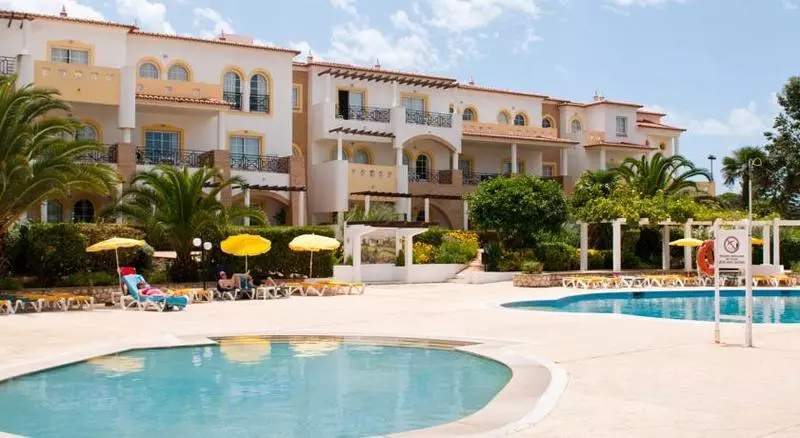 Fotos del hotel Luz Bay:  19