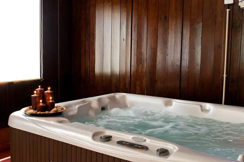 Fotos del hotel Luz Bay:  13