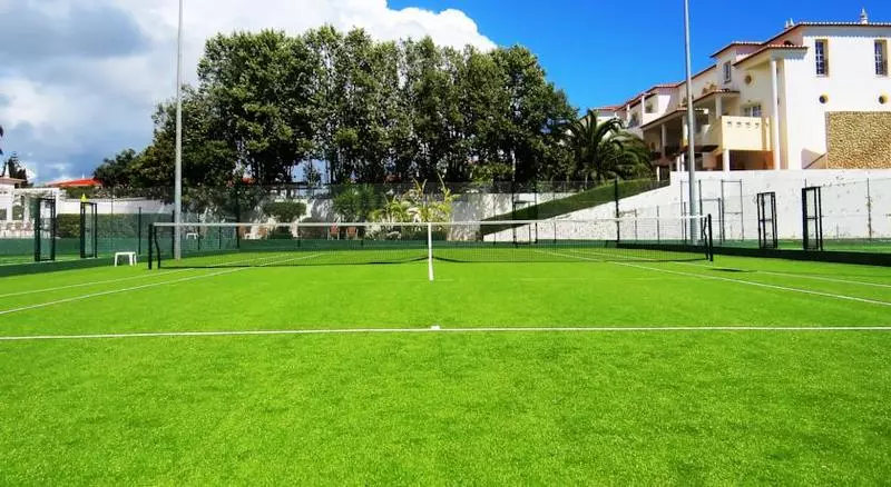 Fotos del hotel Luz Bay:  12