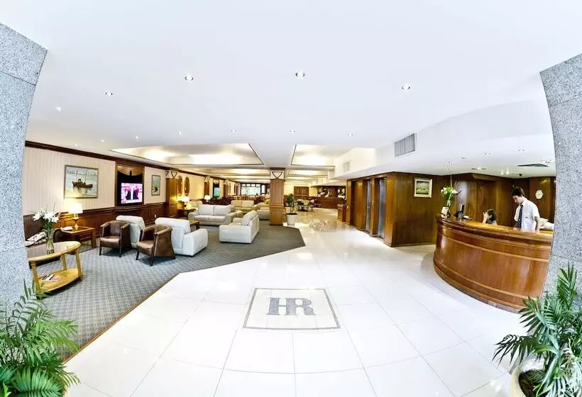 Fotos del hotel Remanso:  4