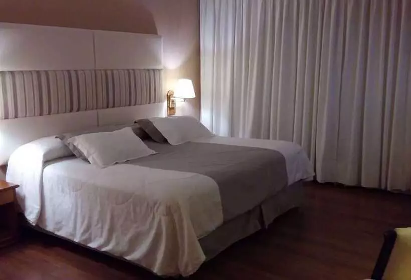 Fotos del hotel Remanso:  21