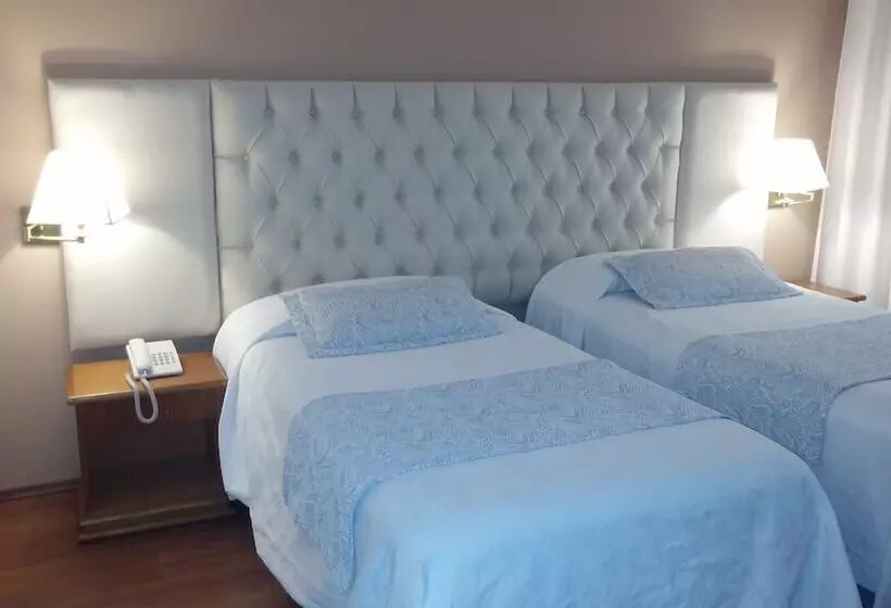 Fotos del hotel Remanso:  24