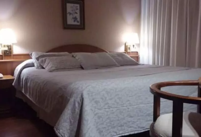 Fotos del hotel Remanso:  16