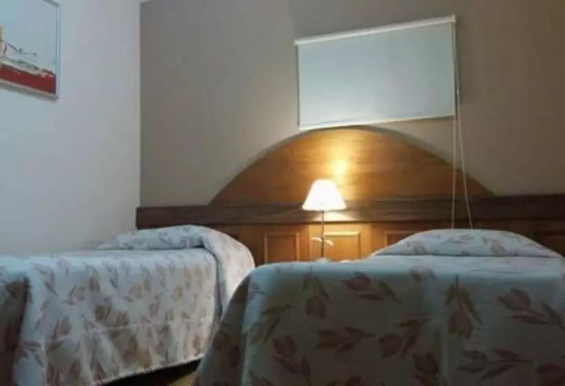 Fotos del hotel Remanso:  22