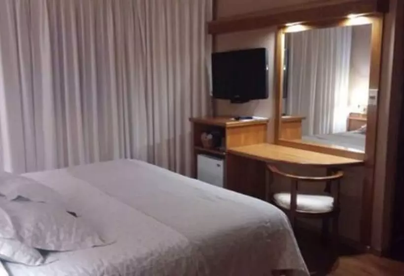 Fotos del hotel Remanso:  17