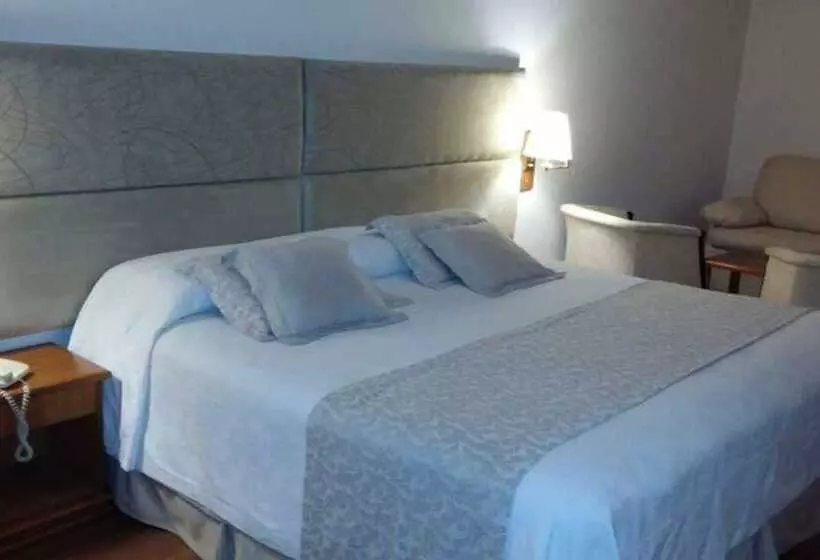 Fotos del hotel Remanso:  15