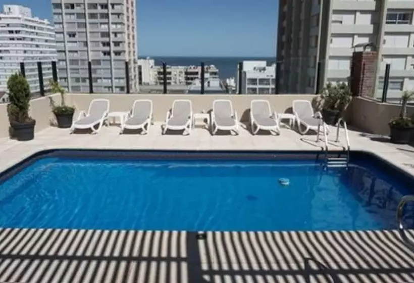 Fotos del hotel Remanso:  3