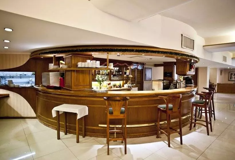 Fotos del hotel Remanso:  6