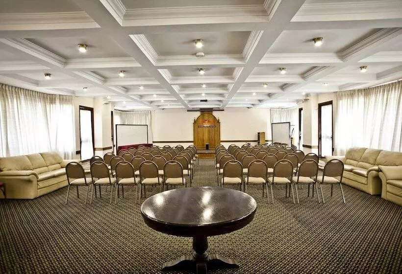 Fotos del hotel Remanso:  7