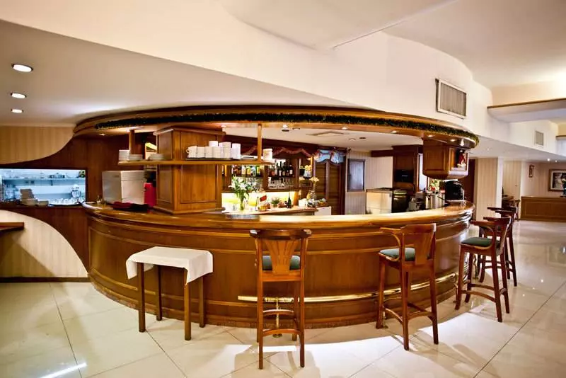 Fotos del hotel Remanso:  11