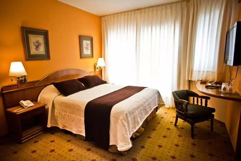 Fotos del hotel Remanso:  12