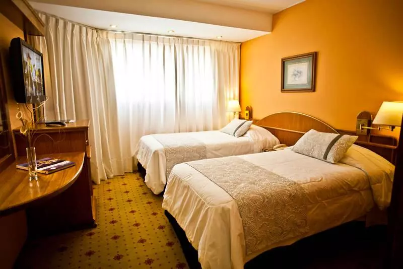 Fotos del hotel Remanso:  10