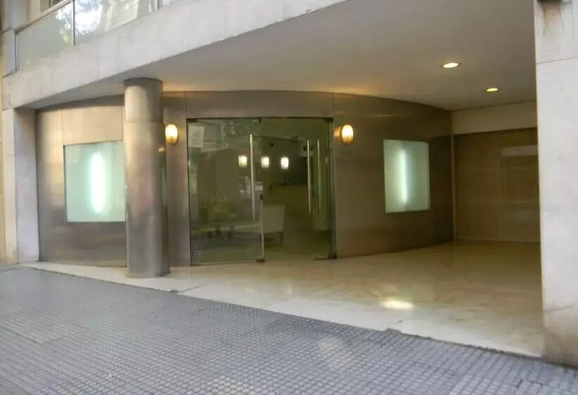 Fotos del hotel Art Suites:  4