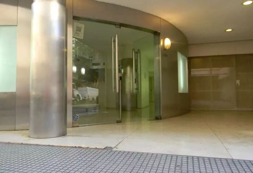 Fotos del hotel Art Suites:  11