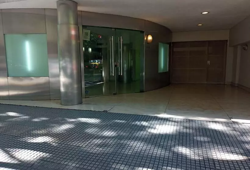 Fotos del hotel Art Suites:  3