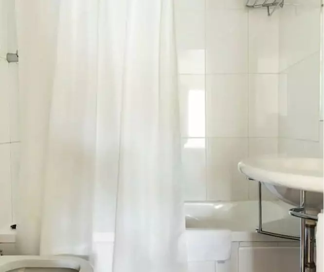 Fotos del hotel Art Suites:  14