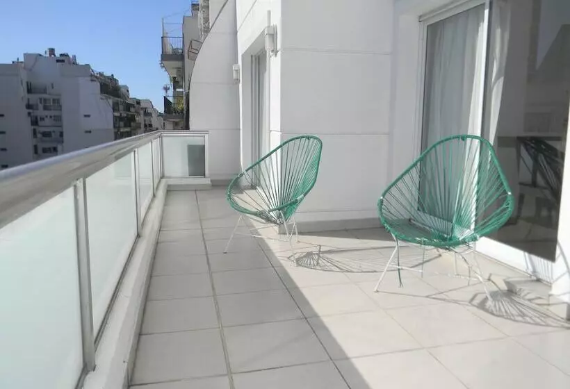 Fotos del hotel Art Suites:  12