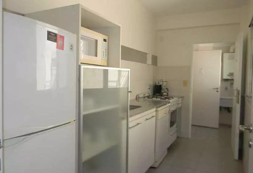 Fotos del hotel Art Suites:  6