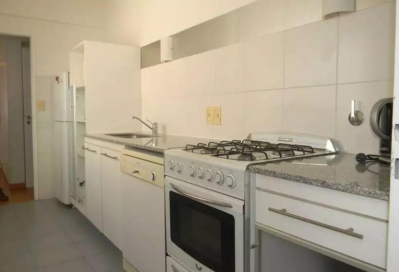 Fotos del hotel Art Suites:  13