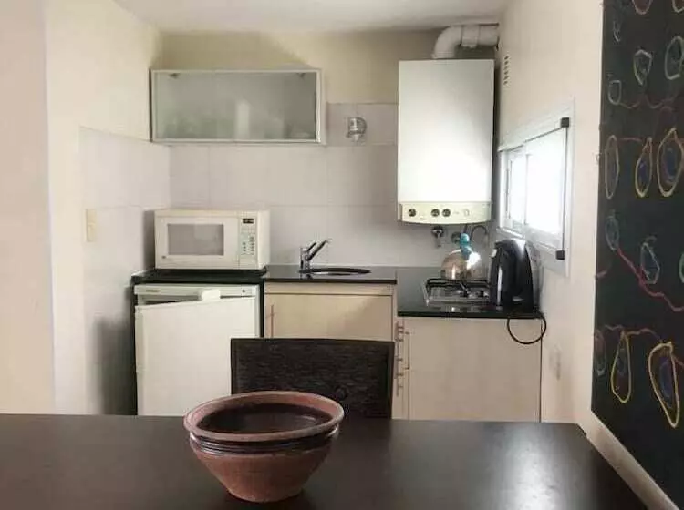 Fotos del hotel Art Suites:  16