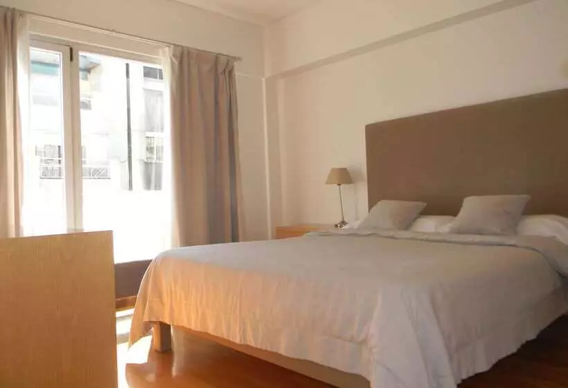 Fotos del hotel Art Suites:  2