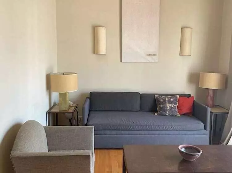 Fotos del hotel Art Suites:  10